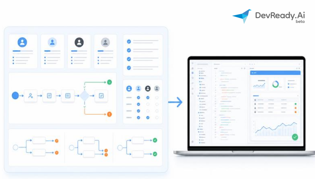 planning-before-prompting-ai-development
