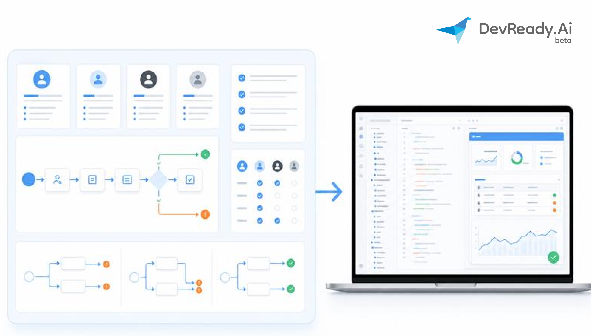 planning-before-prompting-ai-development